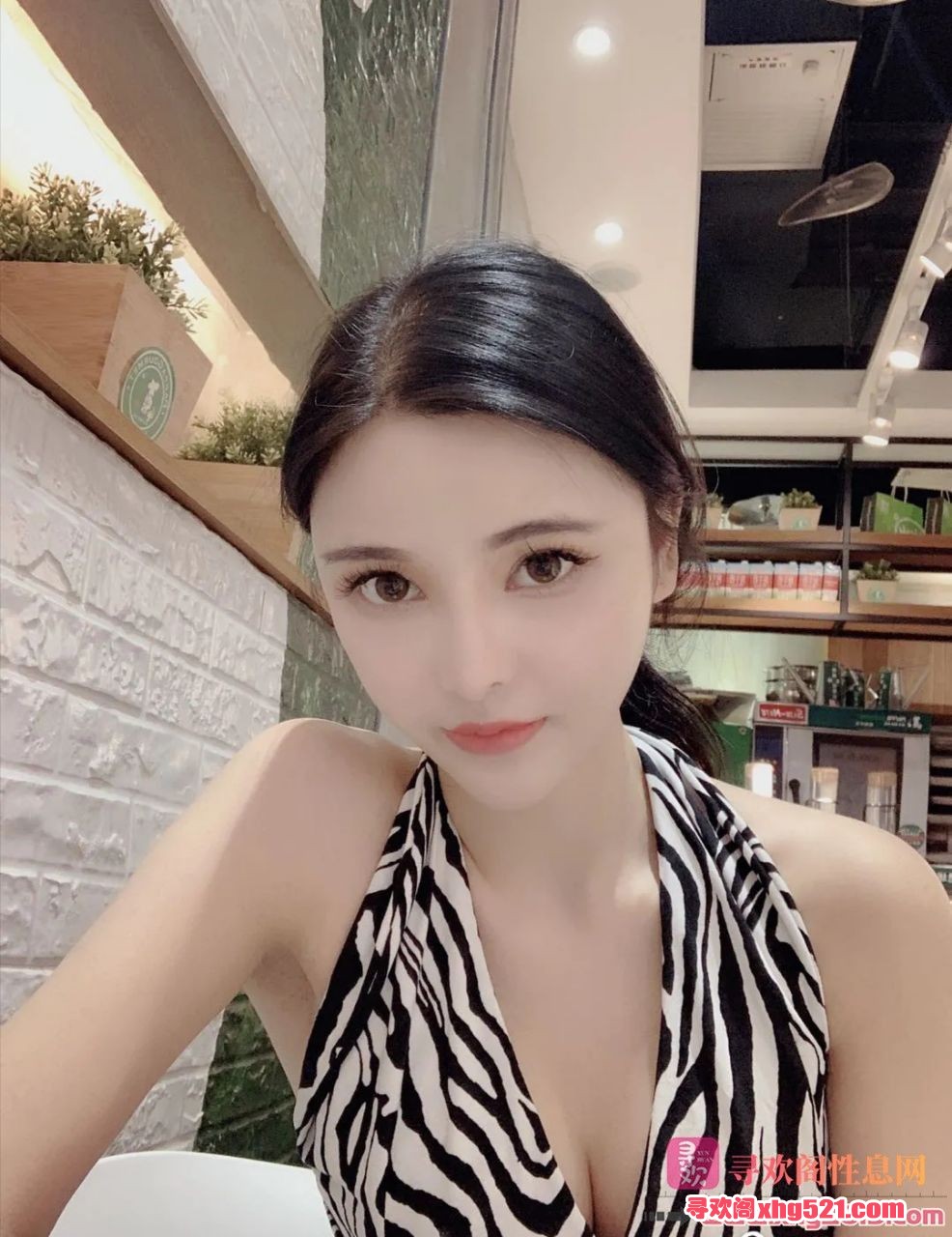 190708dnre4trnjj7qu7vb.jpg