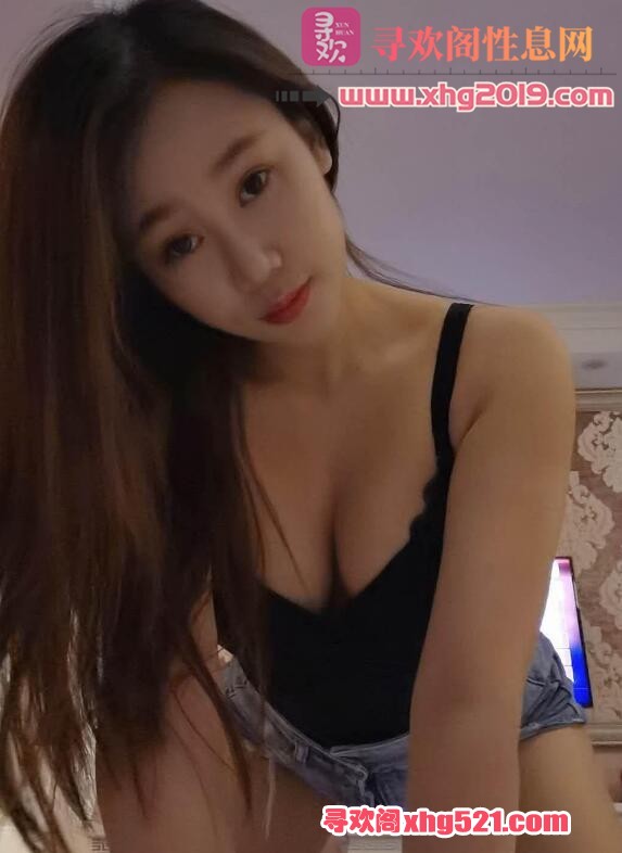 180910qk2650ddj6dkjjsd.jpg