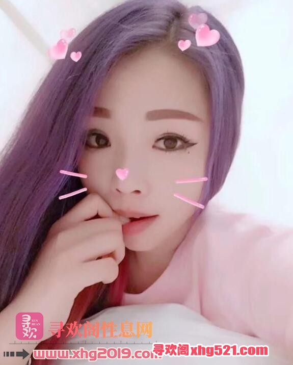 182143ji4eq0484p7a767r.jpg