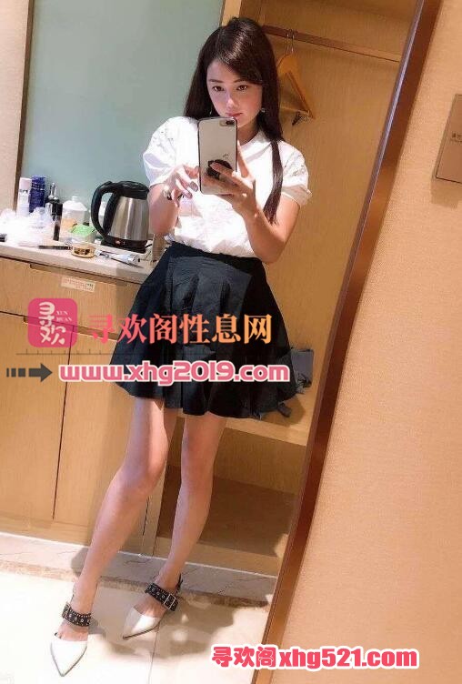 180710l4x4xx347ga3ayy4.jpg
