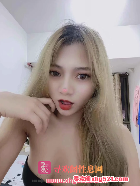 162429mjhjyh1gmjtmhshy.png
