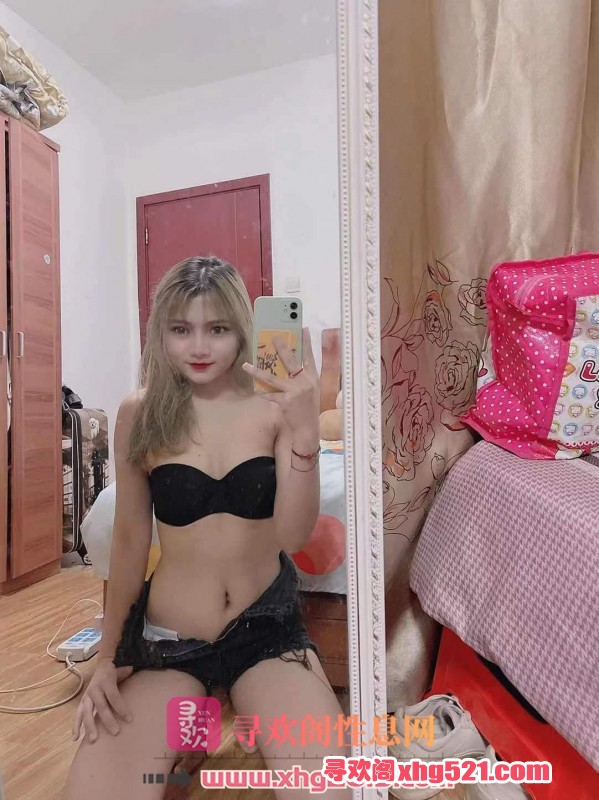 162427fyfhjeicnnw0sy17.jpg
