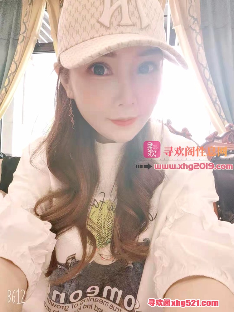 222655vn5qowr0q6xsqpg1.jpg