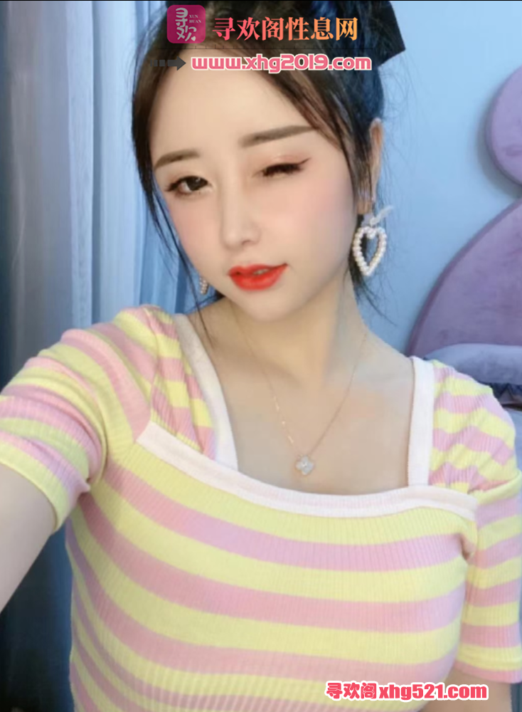 100514ag9d5orx9wmhws0d.png