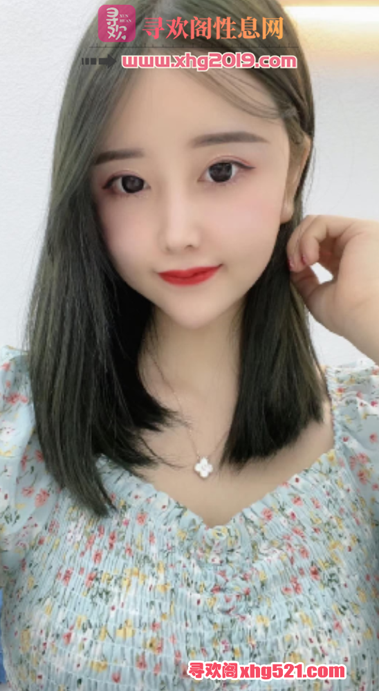 100454a7ukjk557jkhg776.png
