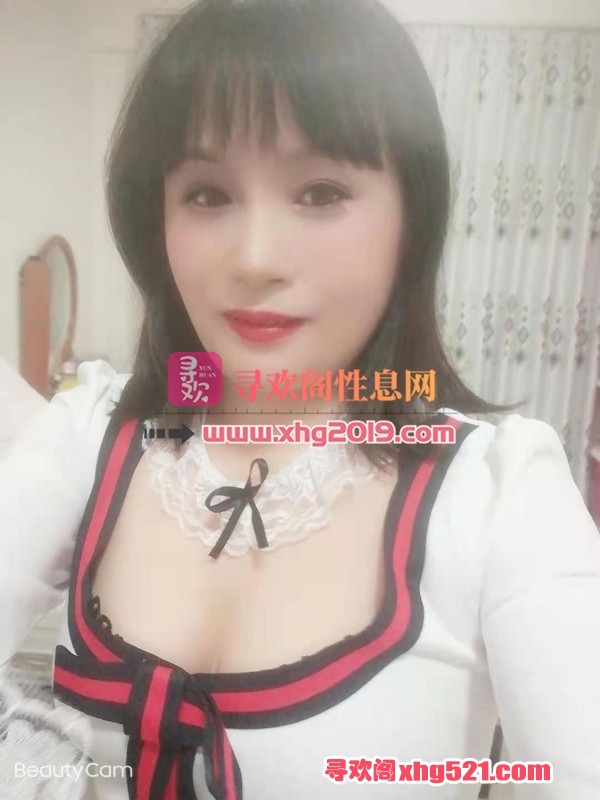 173926e1dibqa9hk6gkd44.jpg