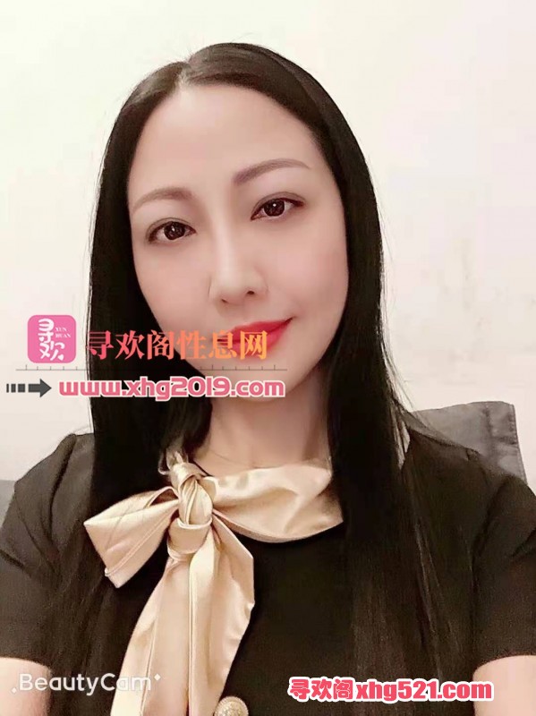 100940zy3fb6v6s3vbs30y.jpg