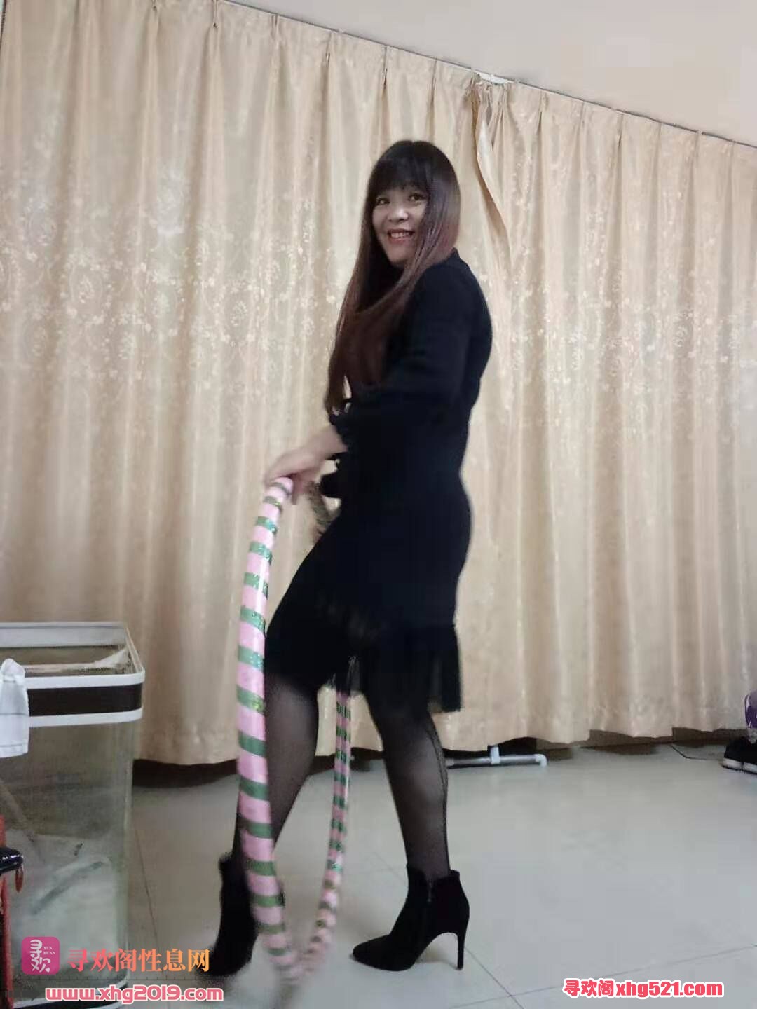 150232fmpsg0ozqqo0iik5.jpg