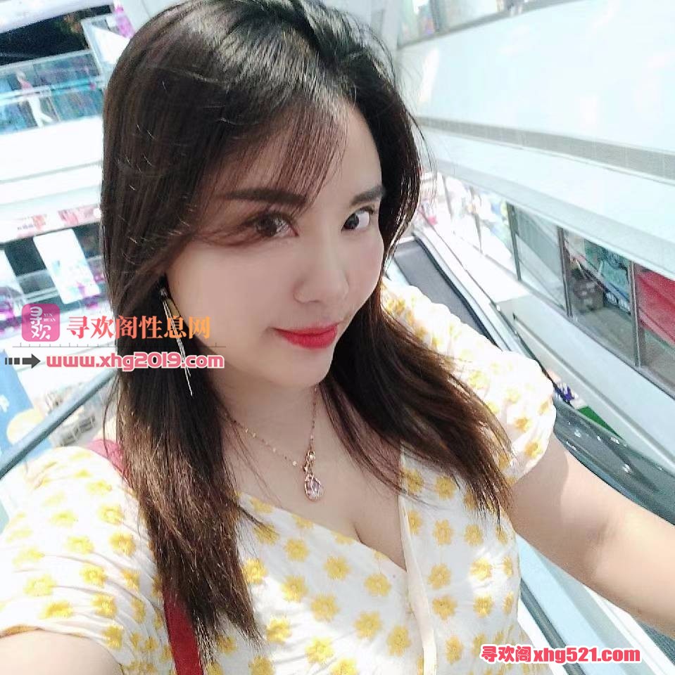 081832v3c9cz8ubfy9gquf.jpg