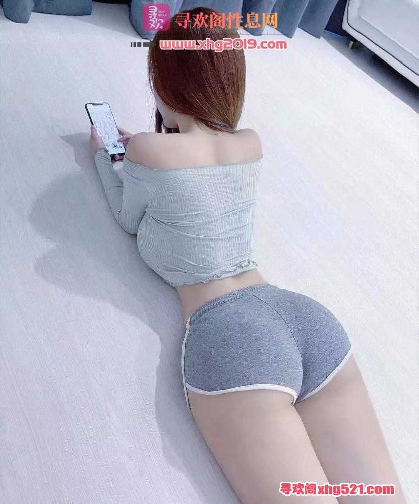 181819wnfdc1njjz7indtw.jpeg