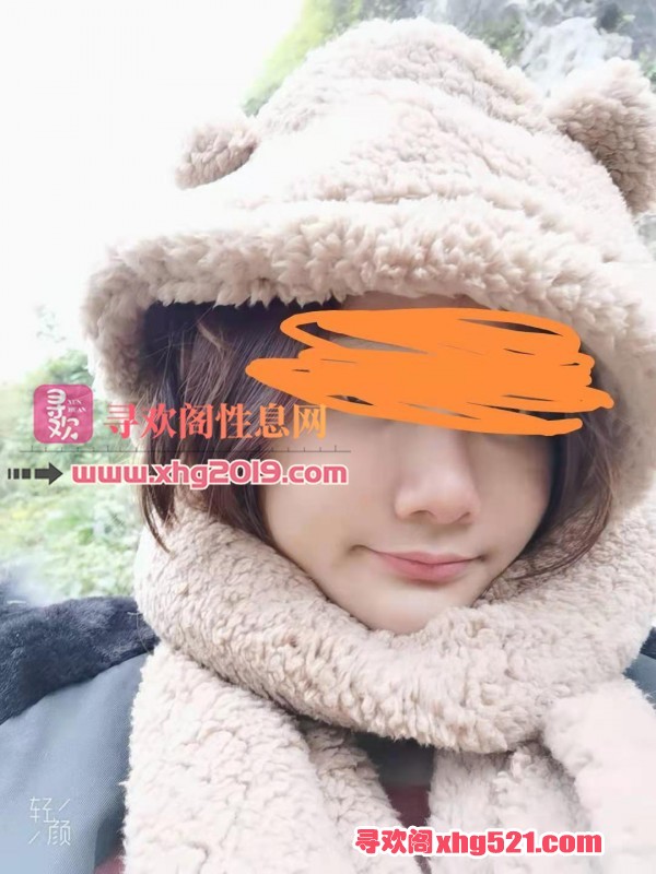 164707hfyy5kyyyqryqshy.jpg
