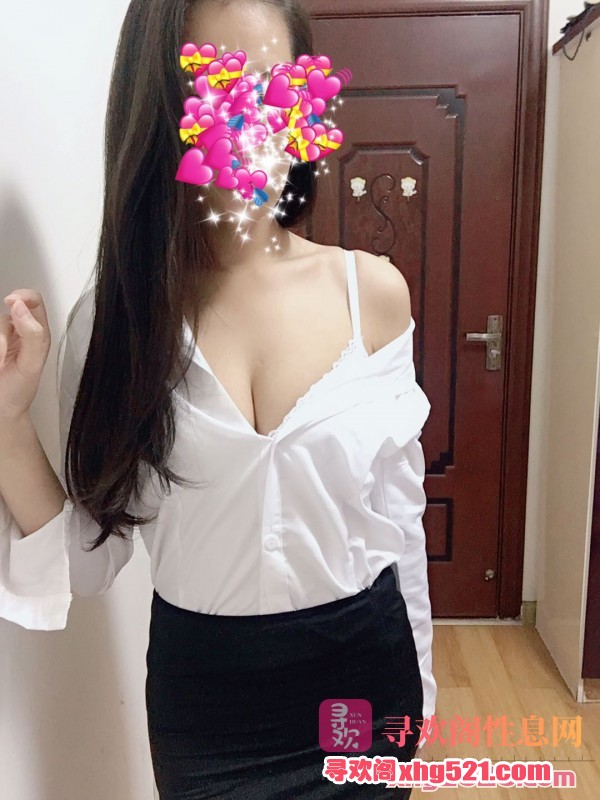 143947a0f4r4n4mmyf0e4f.jpg