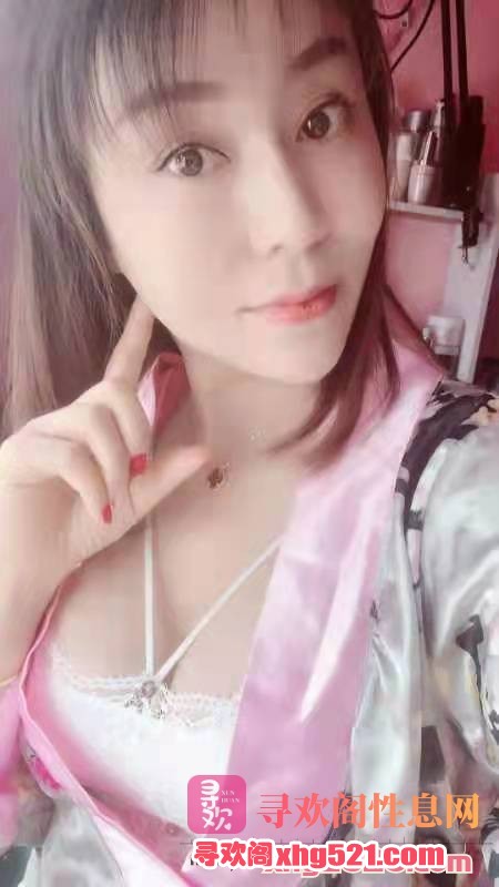 210655jl5c55b5105lv55v.jpg