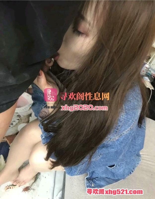 065645bm8oe87meos7a7zq.jpg