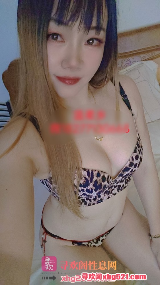000059xegikeq5v5bv45ig.jpg