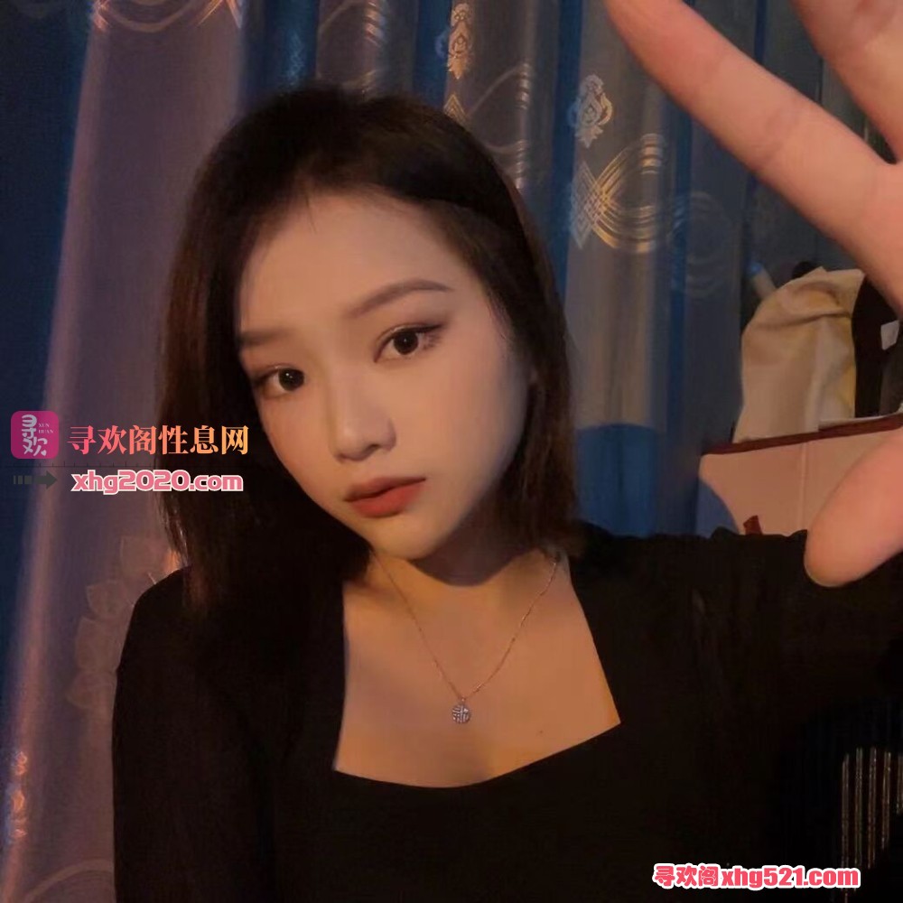 131250nf66cfaq9zu8ao4o.jpg