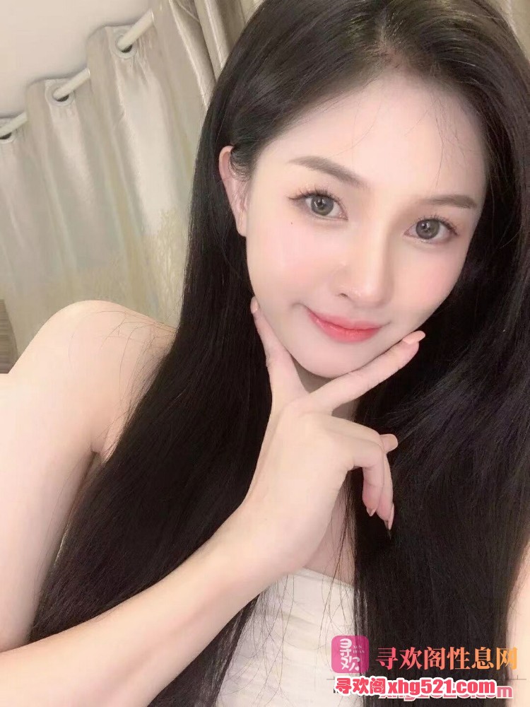 180722ef6goofl2qoz2x2r.jpg