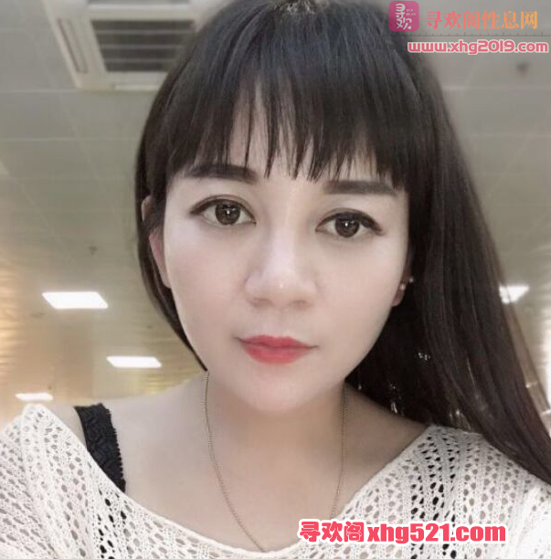 172910qjyuj2hqqp1j2jb2.png