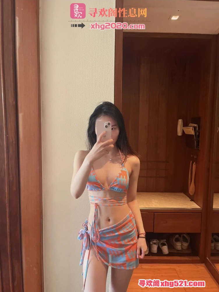 190449ootwgw5q3y3ewwvh.jpg