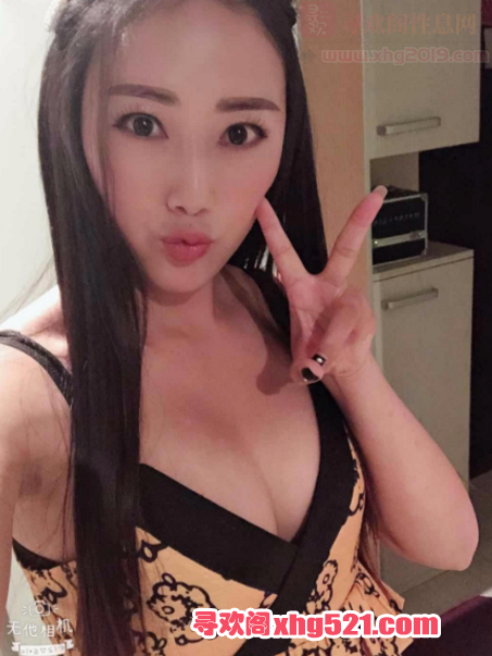 213118l2a9pd3kjp6ekxdv.png