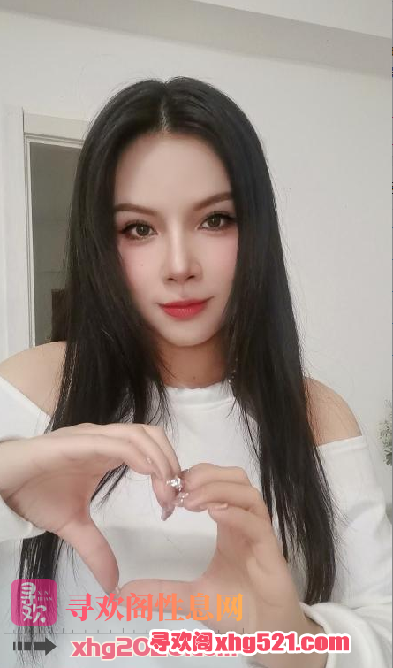 202710xqtkxzx3h2qzh3ni.png
