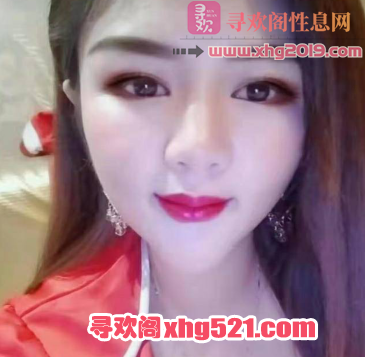 000524jbgsys38sb55g6gd.png