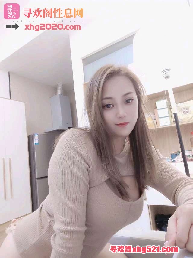 211658s92ua5onyozn4m3q.jpg