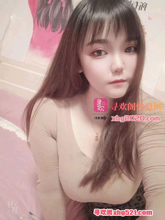 021505rijqsdwdzbqqwi5d.jpg