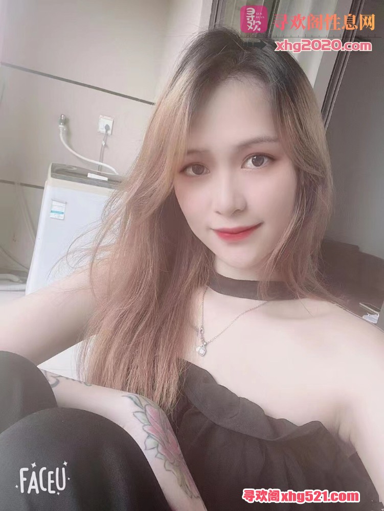 185325n218rjp0n90jjp0n.jpeg