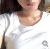 231905i3rc6bcvbb6cbrmu.png