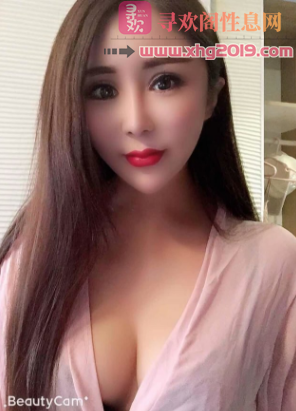 171312ssa5s6hm1dy6745m.png