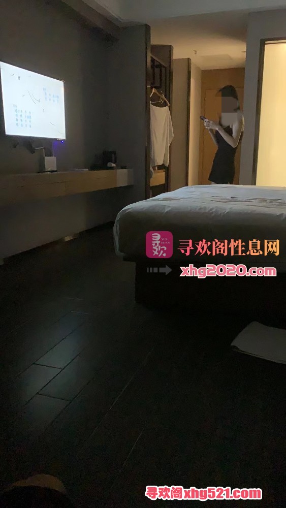 144724w0ia1hhara1hhxai.jpeg