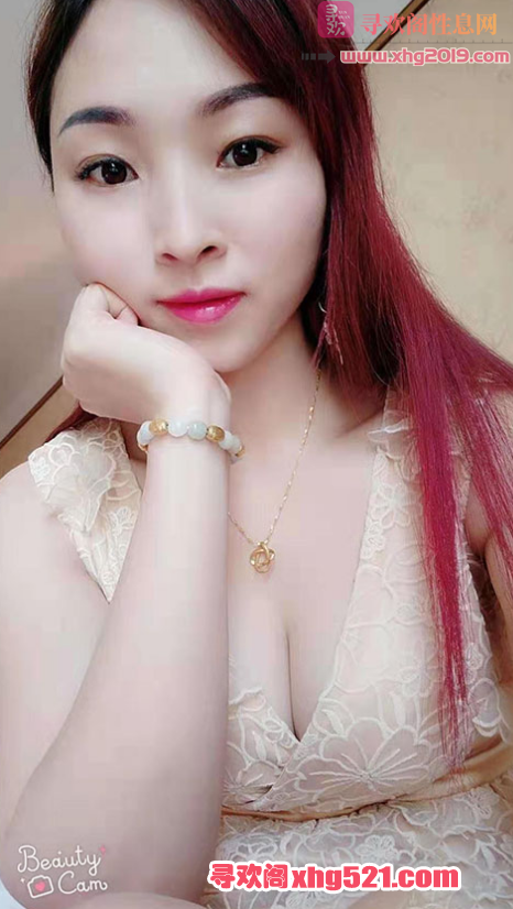 180104qndnbx2h5zpxve7x.png