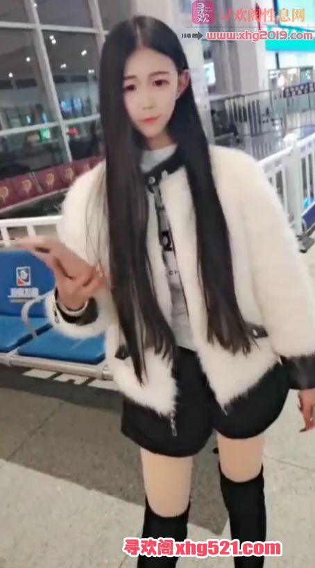 182901l6ranywrpnpdaxio.png