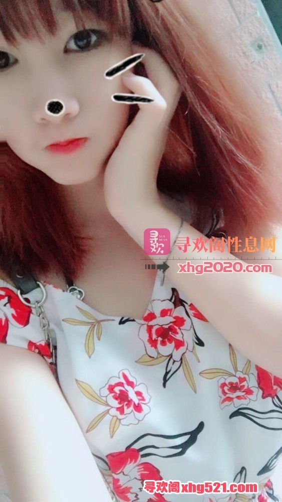 152413xga6lj7ird1w0zjg.jpg