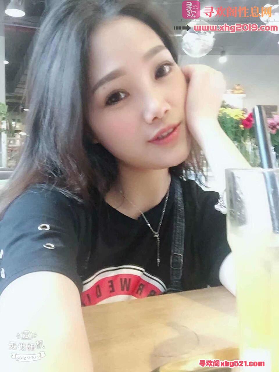 155100dm29cg2r9gkkx708.jpg