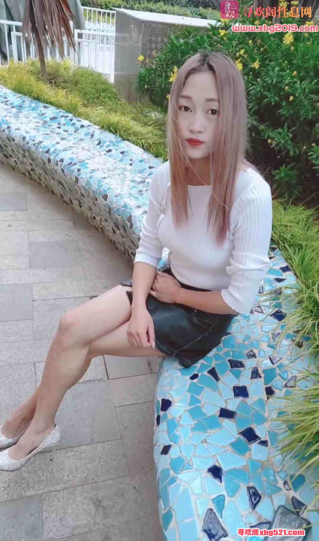 155754h8rxsxf495sxxz05.jpg