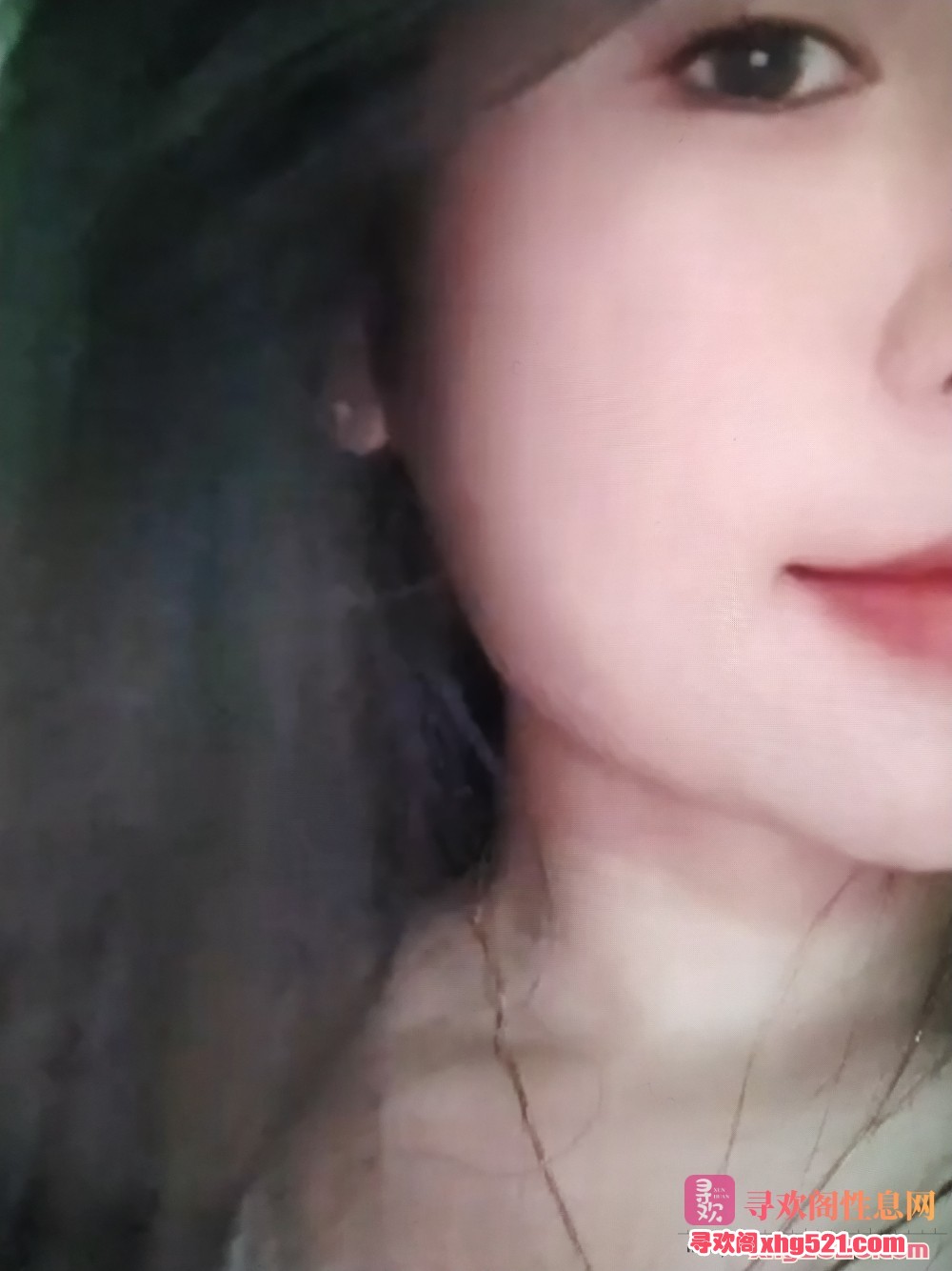 213116pxq6gzxk9xjwkhas.jpg