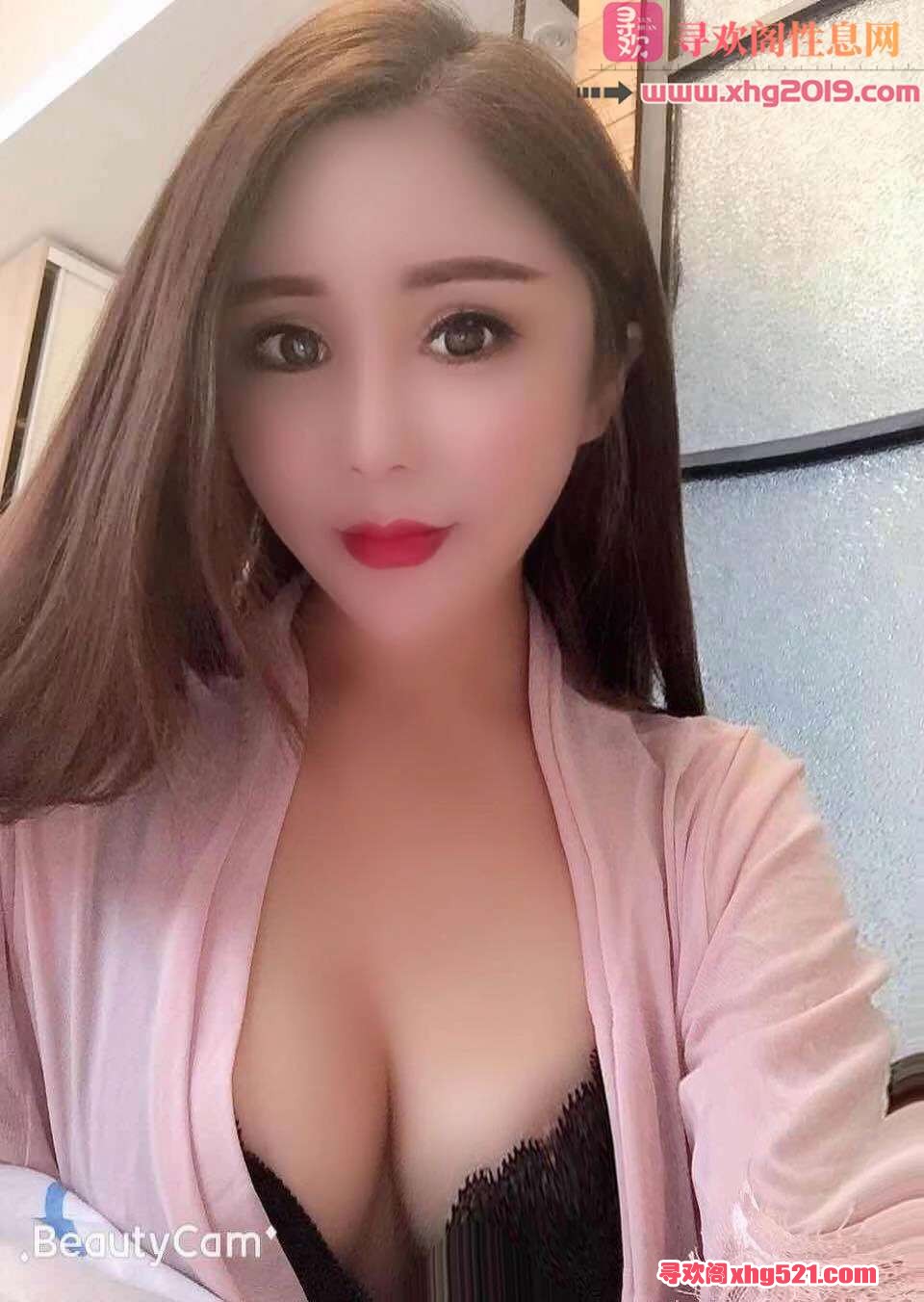 171347q964j8lkj9j0zl93.jpg