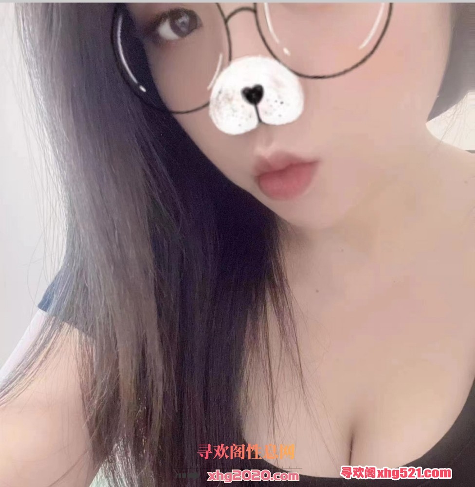 222020is9bfzqhu3umbpqf.jpg