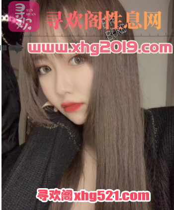 155123gb0fdji9f9odd0ps.png