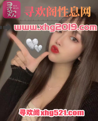 155123mm8ab4mg11h1swsm.png