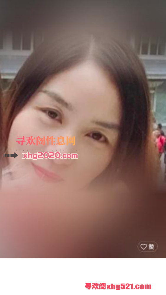 160804l2x8423iv3i2o4iv.png