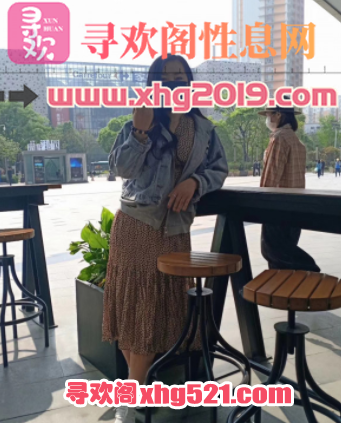 160856uyx5fjyyjmmgx9f5.png