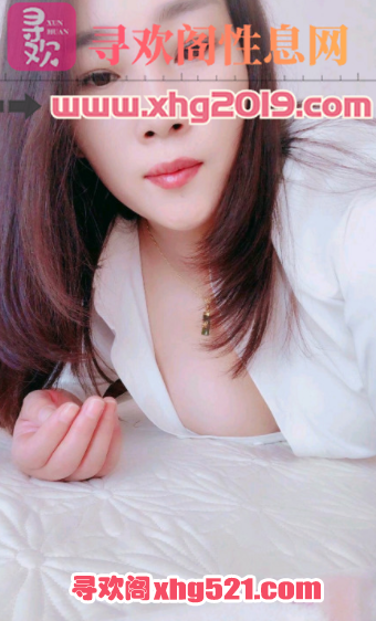 170419wya8nf8o8o989h8a.png
