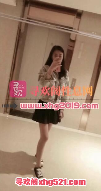 165602rrvvzryz8rr8yc88.jpg
