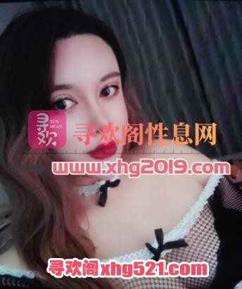 164747rrbxlnkbnk023235.jpg