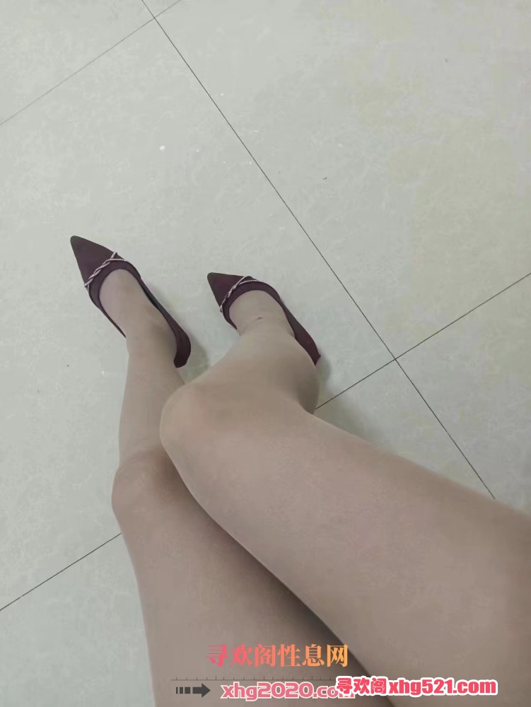 192645vjyredm6j6dvl3fu.jpeg