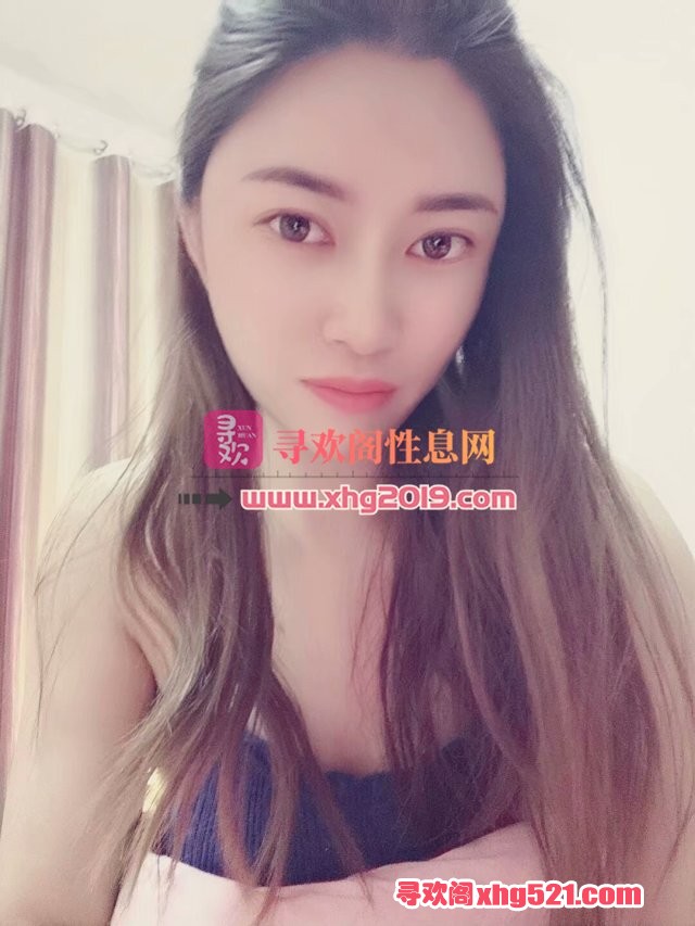 185053f30mso3mfl3gy8yi.jpg