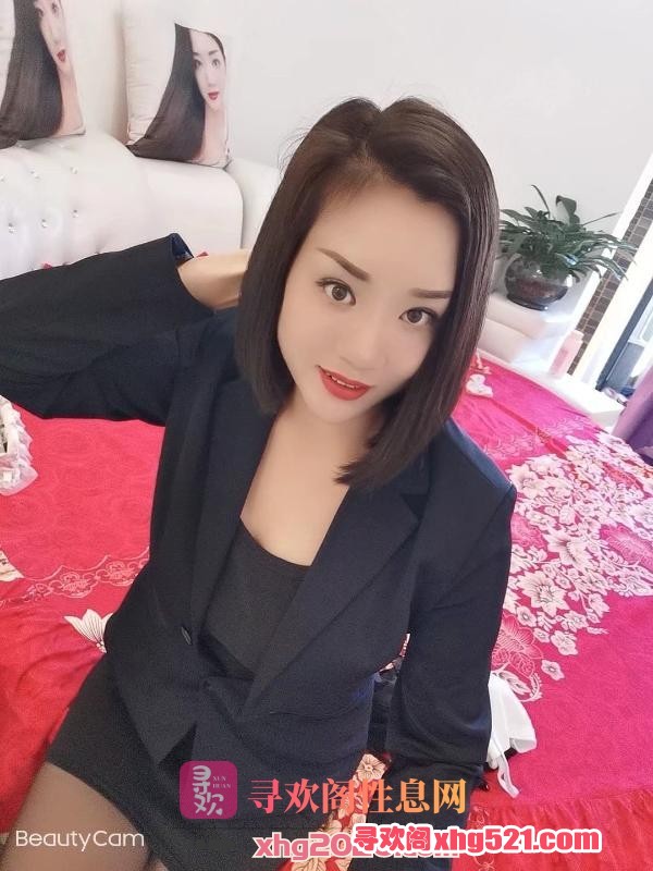 003224zdoe5g7r566clzcc.jpg